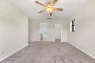 2386 SW Creekside Dr, Palm City, FL 34990 - Photo 19