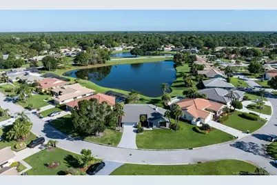 2386 SW Creekside Drive, Palm City, FL 34990 - Photo 55