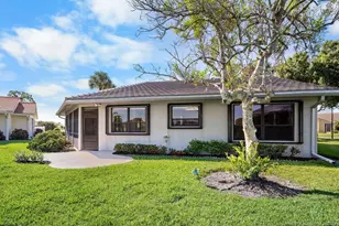 2386 SW Creekside Dr, Palm City, FL 34990 - Photo 37