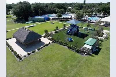 2386 SW Creekside Drive, Palm City, FL 34990 - Photo 77