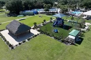 2386 SW Creekside Dr, Palm City, FL 34990 - Photo 77
