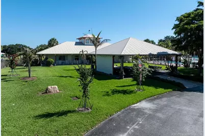 2386 SW Creekside Drive, Palm City, FL 34990 - Photo 69