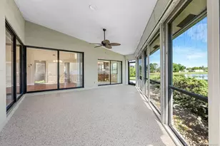 2386 SW Creekside Dr, Palm City, FL 34990 - Photo 33