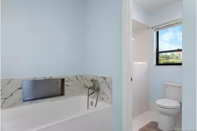 2386 SW Creekside Drive, Palm City, FL 34990 - Photo 21
