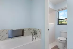 2386 SW Creekside Dr, Palm City, FL 34990 - Photo 21