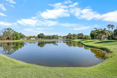 2386 SW Creekside Drive, Palm City, FL 34990 - Photo 35