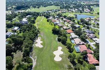2386 SW Creekside Drive, Palm City, FL 34990 - Photo 57