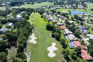 2386 SW Creekside Dr, Palm City, FL 34990 - Photo 57