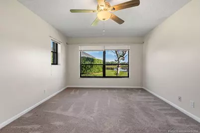 2386 SW Creekside Drive, Palm City, FL 34990 - Photo 23