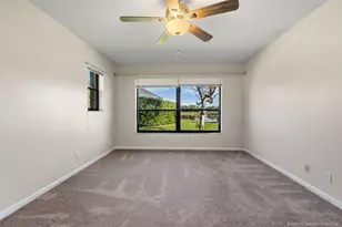 2386 SW Creekside Dr, Palm City, FL 34990 - Photo 23