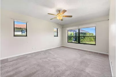 2386 SW Creekside Drive, Palm City, FL 34990 - Photo 17