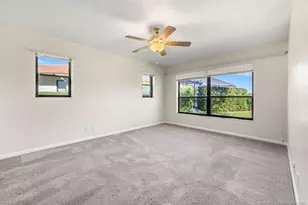 2386 SW Creekside Dr, Palm City, FL 34990 - Photo 17