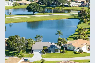 2386 SW Creekside Drive, Palm City, FL 34990 - Photo 53