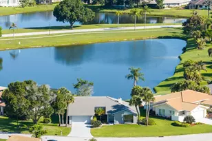 2386 SW Creekside Dr, Palm City, FL 34990 - Photo 53