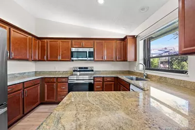 2386 SW Creekside Drive, Palm City, FL 34990 - Photo 29