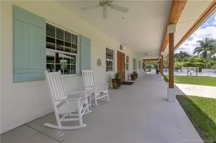 2386 SW Creekside Dr, Palm City, FL 34990 - Photo 63