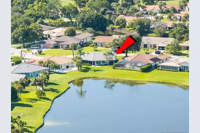 2386 SW Creekside Drive, Palm City, FL 34990 - Photo 63