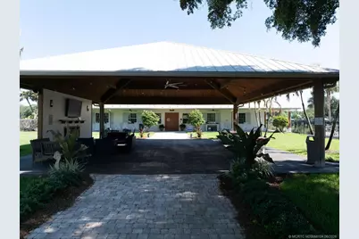 2386 SW Creekside Drive, Palm City, FL 34990 - Photo 75