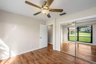 2386 SW Creekside Dr, Palm City, FL 34990 - Photo 3