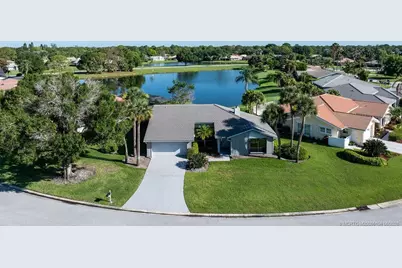2386 SW Creekside Drive, Palm City, FL 34990 - Photo 53