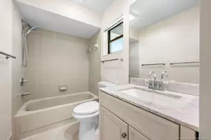 2386 SW Creekside Dr, Palm City, FL 34990 - Photo 7