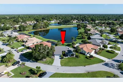 2386 SW Creekside Drive, Palm City, FL 34990 - Photo 51