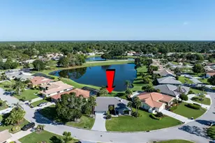 2386 SW Creekside Dr, Palm City, FL 34990 - Photo 51
