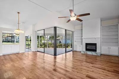 2386 SW Creekside Drive, Palm City, FL 34990 - Photo 43