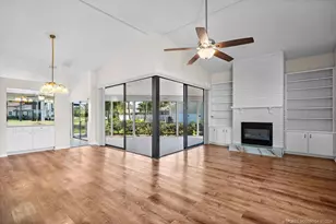 2386 SW Creekside Dr, Palm City, FL 34990 - Photo 43