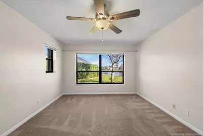 2386 SW Creekside Drive, Palm City, FL 34990 - Photo 41