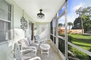 1983 SW Palm City Rd, Stuart, FL 34994 - Photo 17