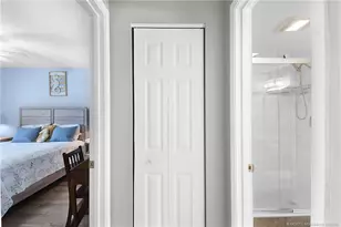 1983 SW Palm City Rd, Stuart, FL 34994 - Photo 9