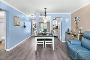1983 SW Palm City Rd, Stuart, FL 34994 - Photo 5
