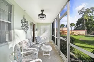 1983 SW Palm City Rd, Stuart, FL 34994 - Photo 17