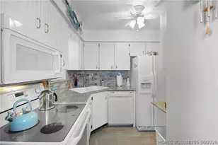 1983 SW Palm City Rd, Stuart, FL 34994 - Photo 7