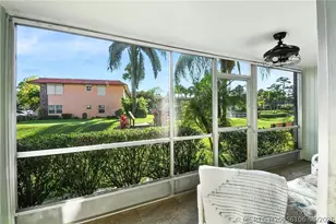 1983 SW Palm City Rd, Stuart, FL 34994 - Photo 15