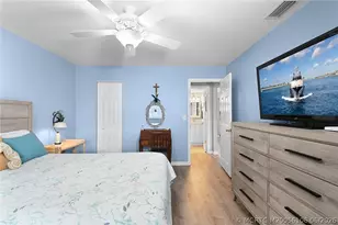 1983 SW Palm City Rd, Stuart, FL 34994 - Photo 13