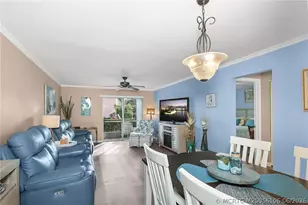 1983 SW Palm City Rd, Stuart, FL 34994 - Photo 3