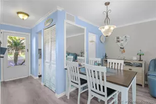 1983 SW Palm City Rd, Stuart, FL 34994 - Photo 11