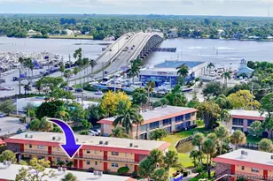 1983 SW Palm City Rd, Stuart, FL 34994 - Photo 21