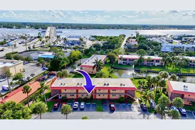 1983 SW Palm City Road #C, Stuart, FL 34994 - Photo 1