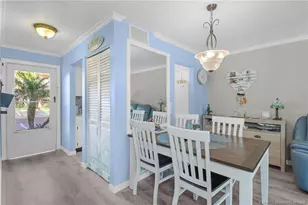 1983 SW Palm City Rd, Stuart, FL 34994 - Photo 11