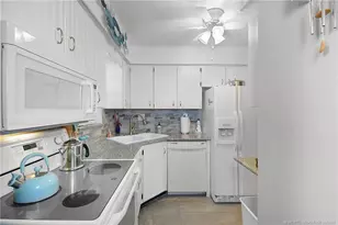 1983 SW Palm City Rd, Stuart, FL 34994 - Photo 7
