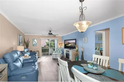 1983 SW Palm City Road #C, Stuart, FL 34994 - Photo 3