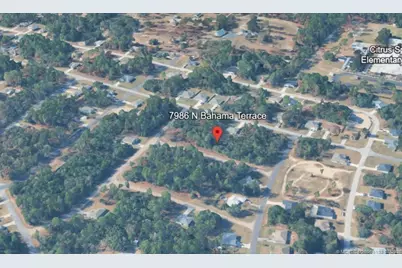 7986 N Bahama Terrace, Dunnellon, FL 34433 - Photo 1
