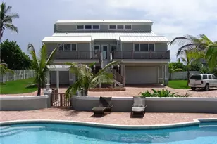 1871 NE Ocean Blvd, Stuart, FL 34996 - Photo 27