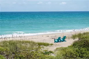 1871 NE Ocean Blvd, Stuart, FL 34996 - Photo 25