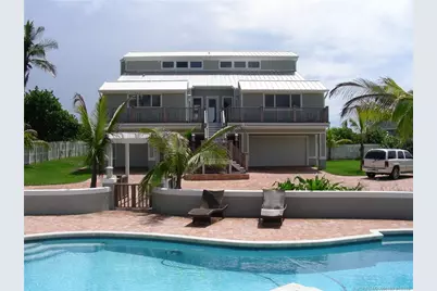 1871 NE Ocean Boulevard #MAIN HOUSE, Stuart, FL 34996 - Photo 27