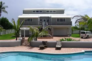 1871 NE Ocean Blvd, Stuart, FL 34996 - Photo 27