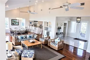 1871 NE Ocean Blvd, Stuart, FL 34996 - Photo 7